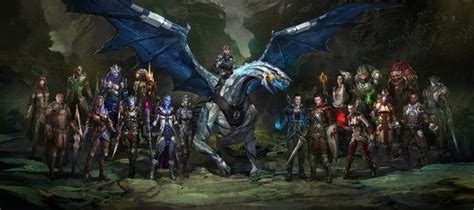 15 Brilliant Video Game Tributes From DeviantArt – GameSkinny.